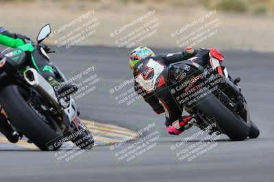 media/Jan-14-2023-SoCal Trackdays (Sat) [[497694156f]]/Turn 12 Backside (1010am)/